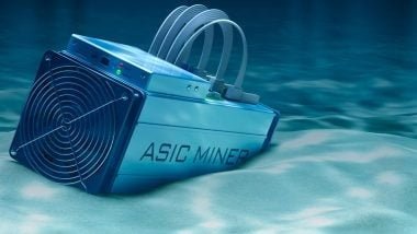 Bitcoin (BTC) Mining Tutorials - ACMiner