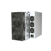 Bitmain Antminer AL1 Pro Alephium Miner (16.6Th)