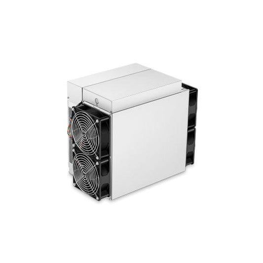 Bitmain Antminer D7 DASH Miner (1286Gh) - ACMiner