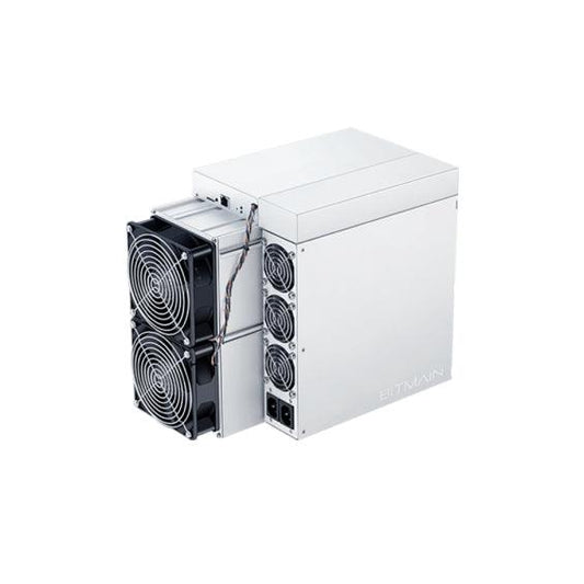 Bitmain Antminer HS3 HNS Miner (9Th) - ACMiner