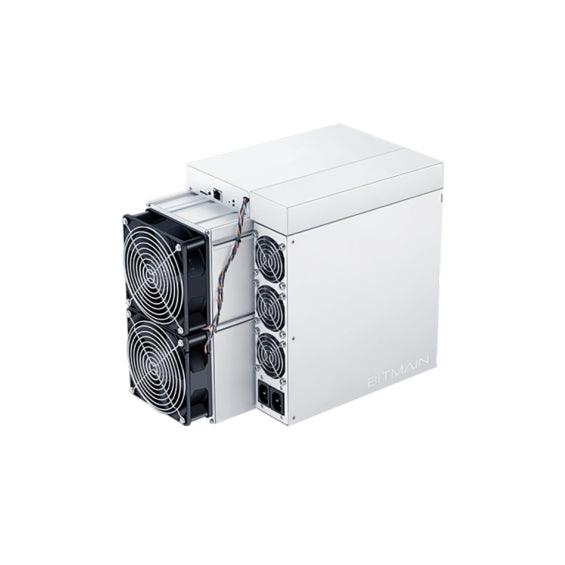 Bitmain Antminer KS3 KAS Miner (8.3Th) - ACMiner