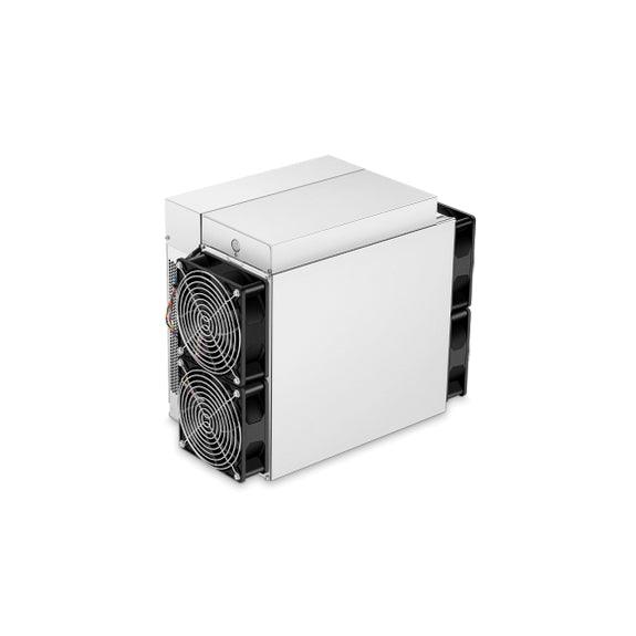 Bitmain Antminer L7 DOGE & LTC Miner (9.5Gh / 9.3Gh / 9.05Gh / 8.8Gh) - ACMiner