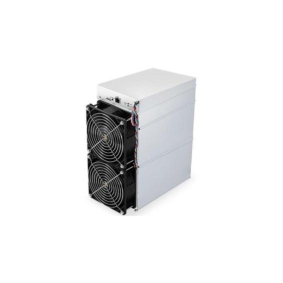 Bitmain Antminer Z15 Pro ZEC Miner (840KSol/s) - ACMiner