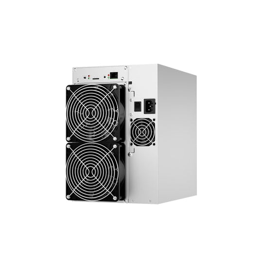 ICERIVER KS1 KAS Miner (1Th) - ACMiner