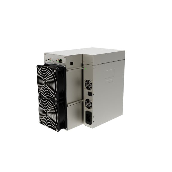 ICERIVER KS3L KAS Miner (5Th) - ACMiner