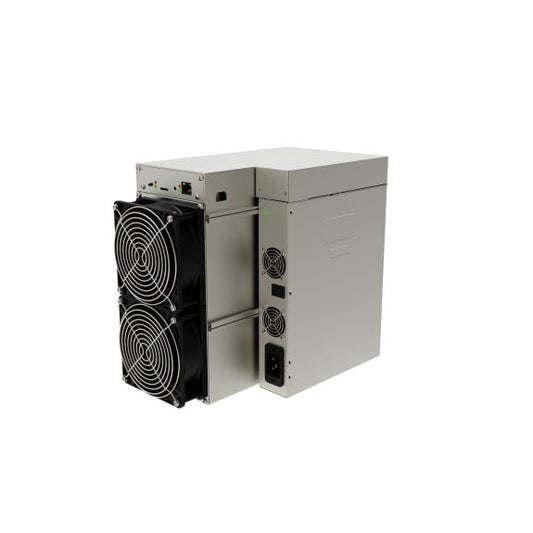 ICERIVER KS3L KAS Miner (5Th) - ACMiner