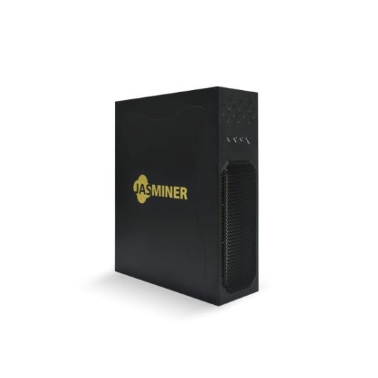 Jasminer X16-Q ETC Miner (1.845Gh) - ACMiner